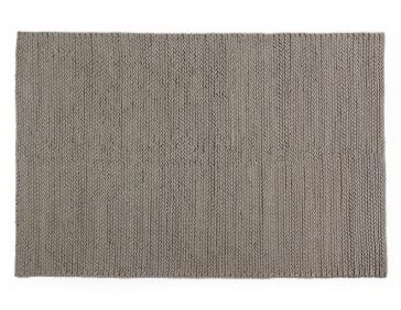 שטיח בריסל שטיח בריסל