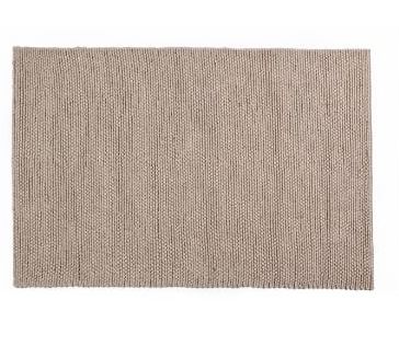 שטיח קוסמיק לייט גריי שטיח קוסמיק לייט גריי