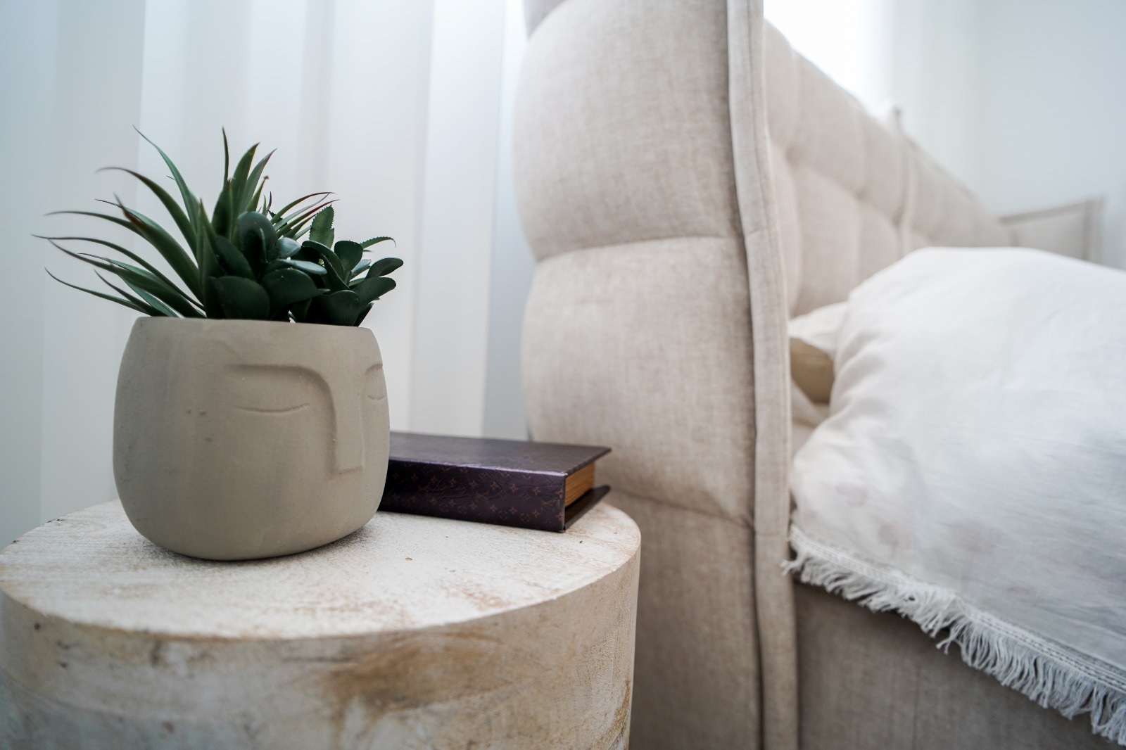 מיטה דגם ליאור ייצור בעיצוב אישי מיטה דגם ליאור ייצור בעיצוב אישי