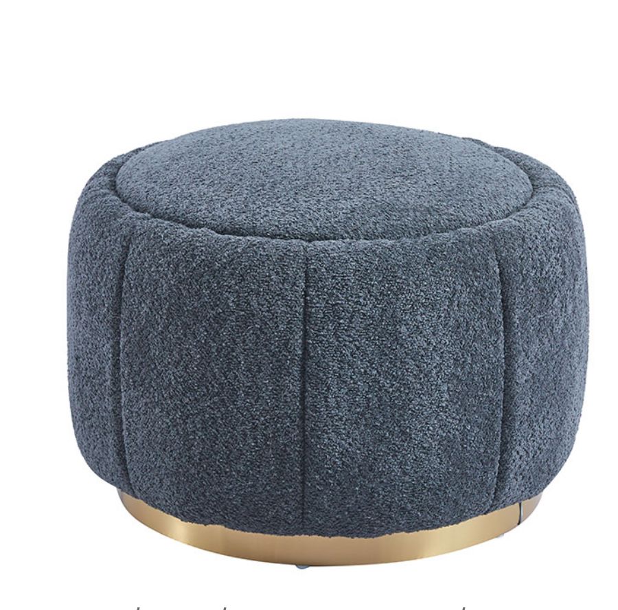 הדום BUKLA BLACKGOLD MILANO גולי