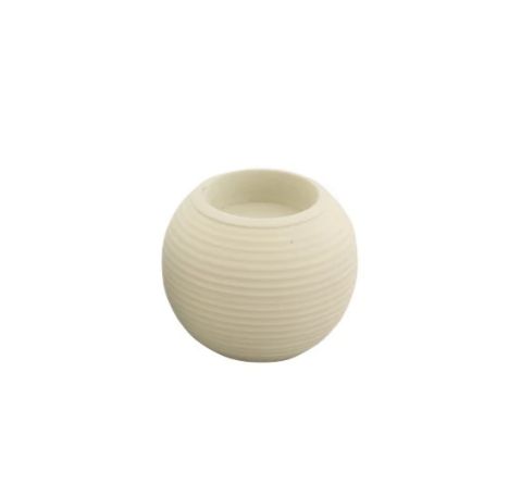 ואזה ארומה בז