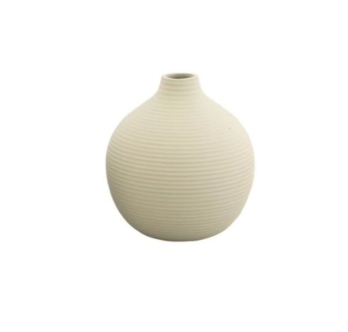 ואזה ארומה בז