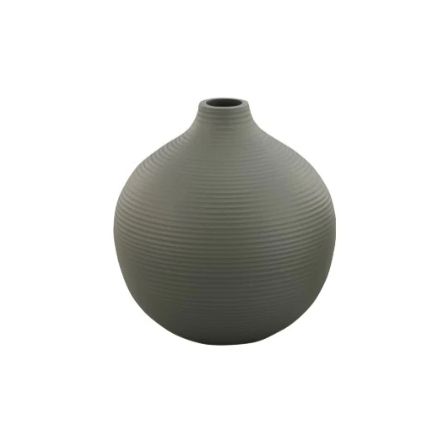 ואזה ארומה ירוק