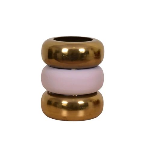 ואזה דאבל טון רינגס