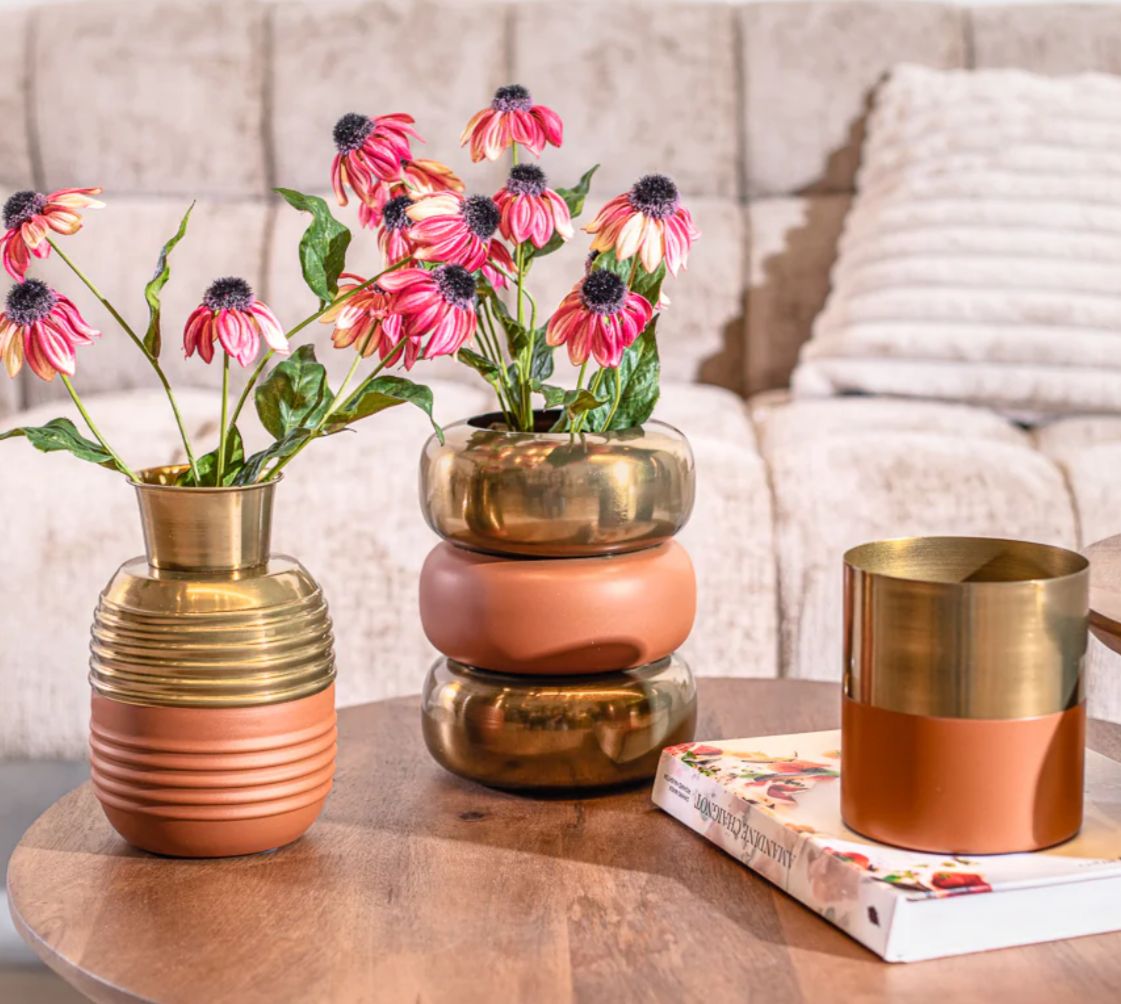 ואזה דאבל טון רינגס