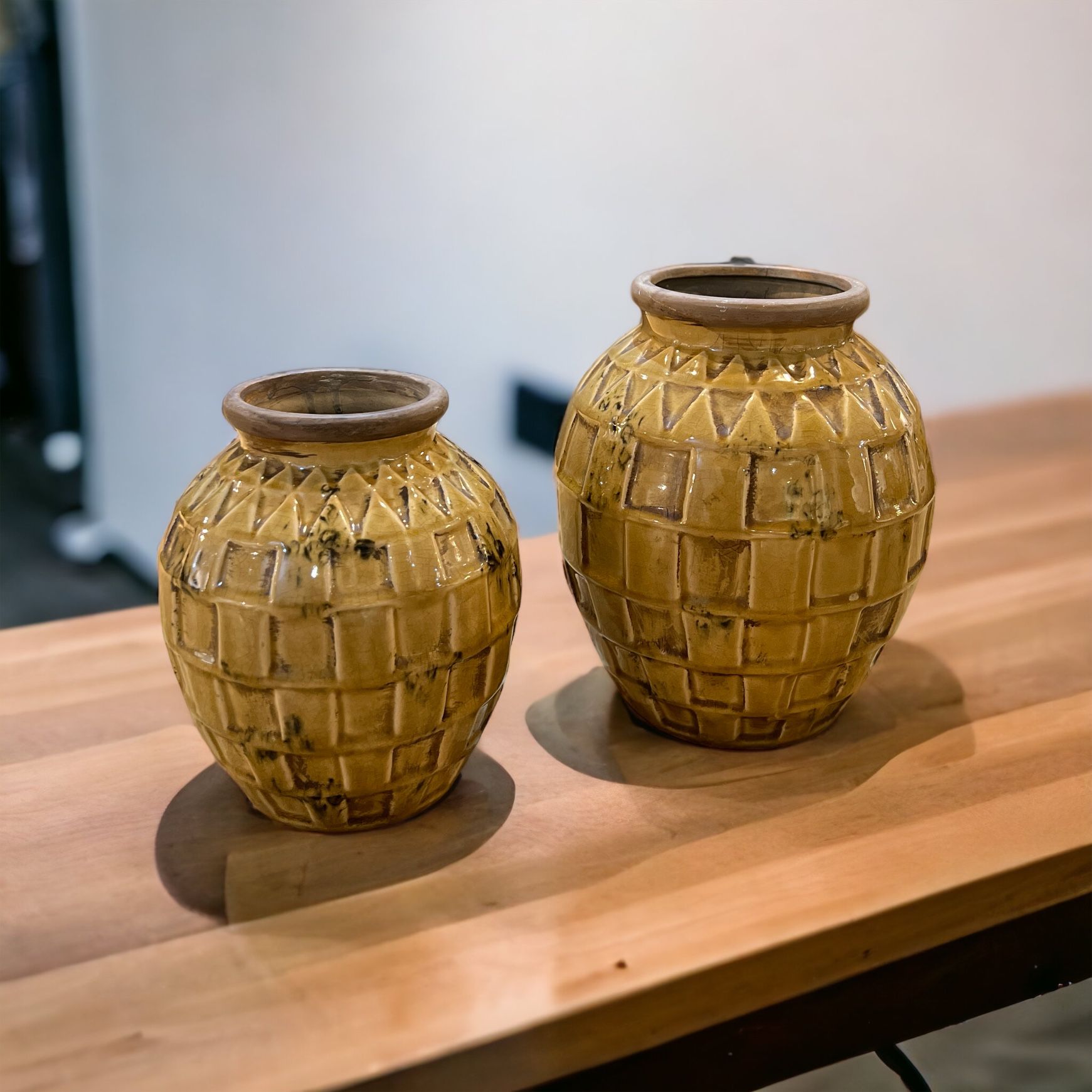 כד פורצלן כד פורצלן