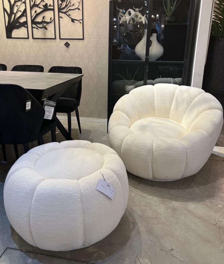 הדום דגם ורדה הדום דגם ורדה