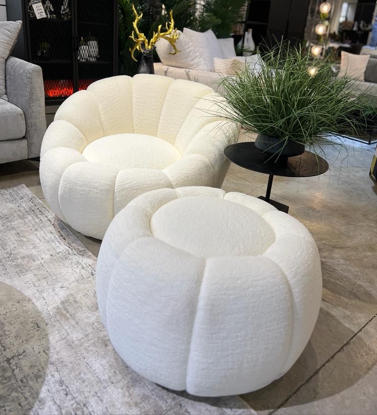 הדום דגם ורדה הדום דגם ורדה