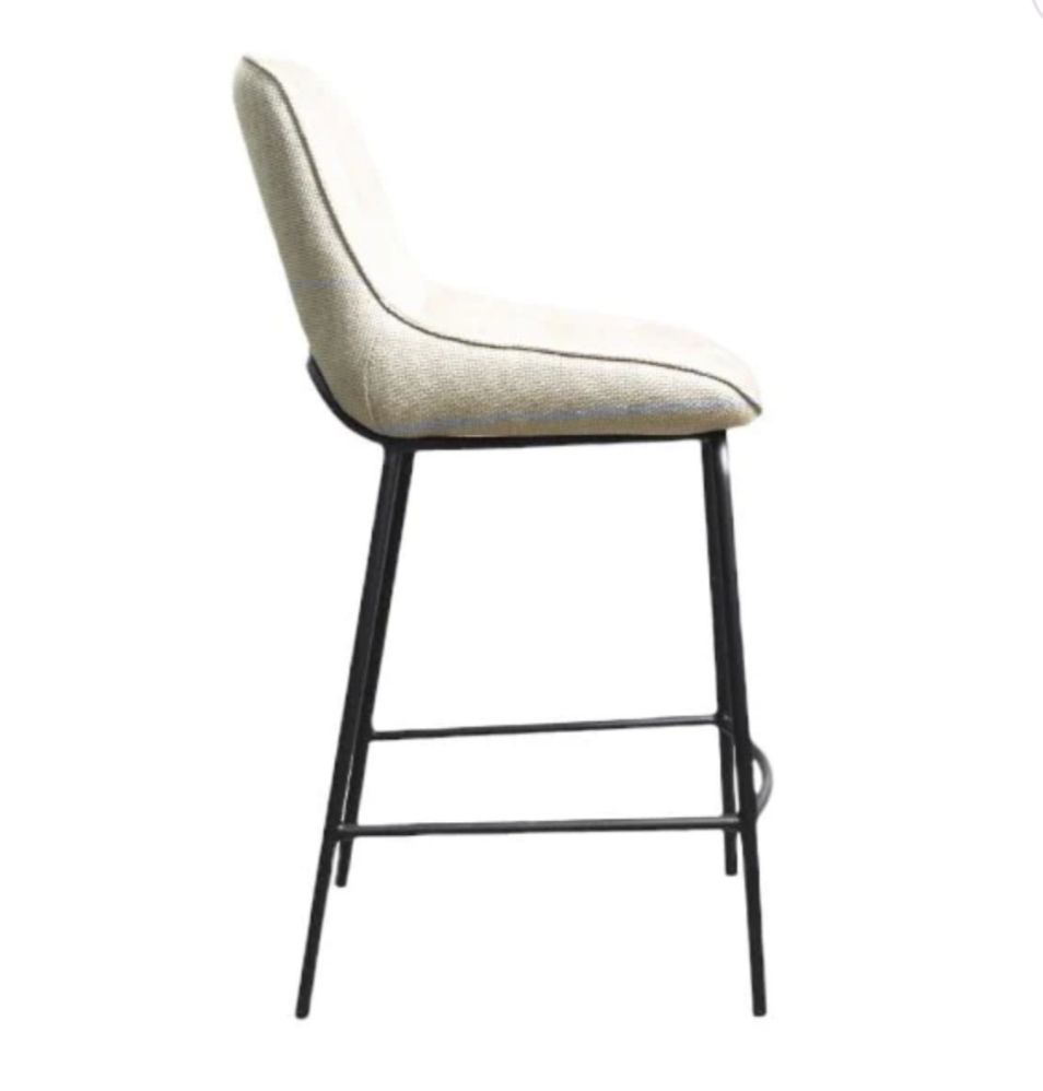 כיסא בר אייבורי כיסא בר אייבורי