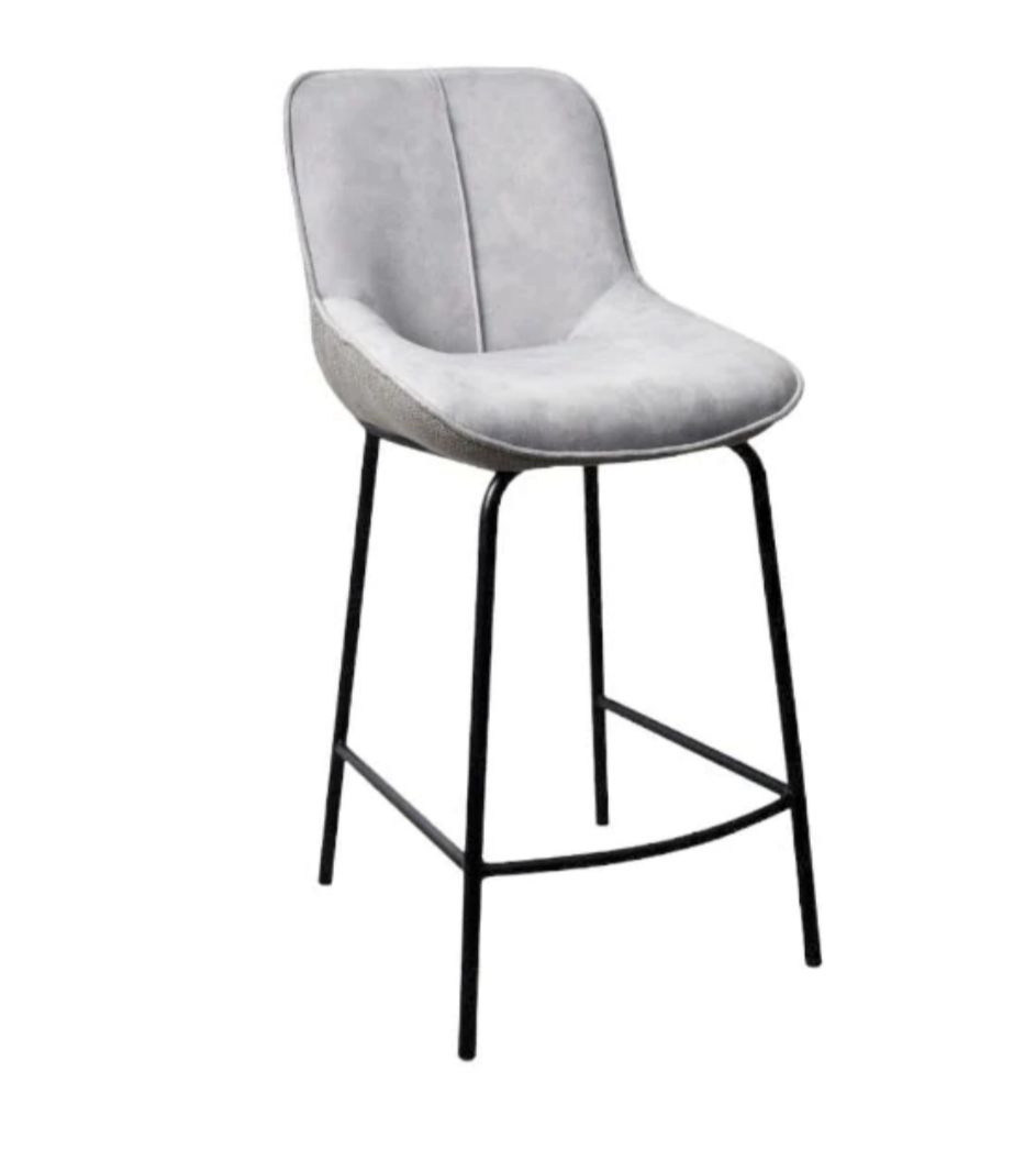 כיסא בר אייבורי כיסא בר אייבורי