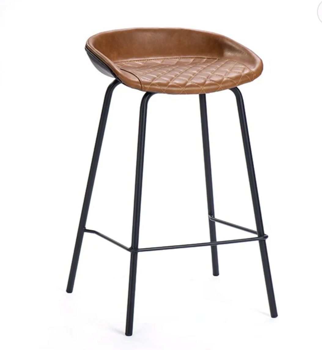 כיסא בר לופט כיסא בר לופט