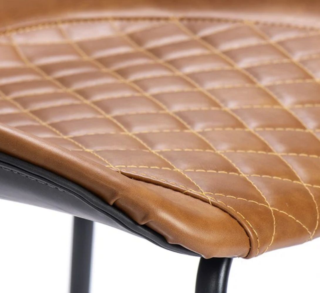 כיסא בר לופט כיסא בר לופט