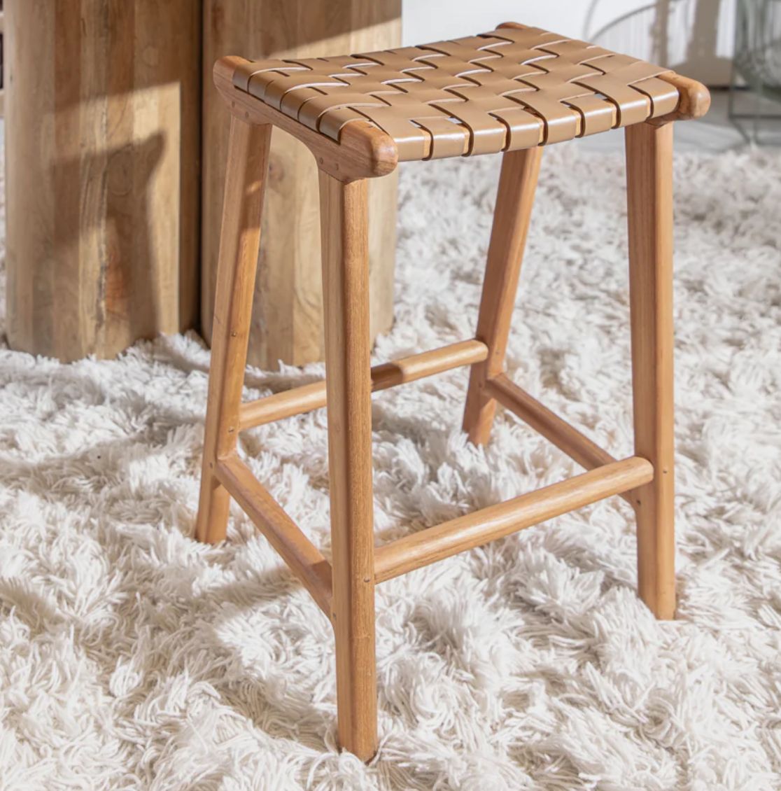 כיסא בר סוהו כיסא בר סוהו