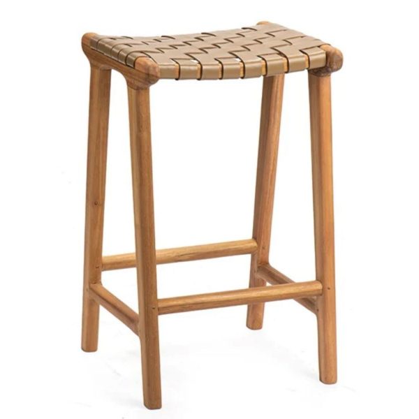 כיסא בר סוהו