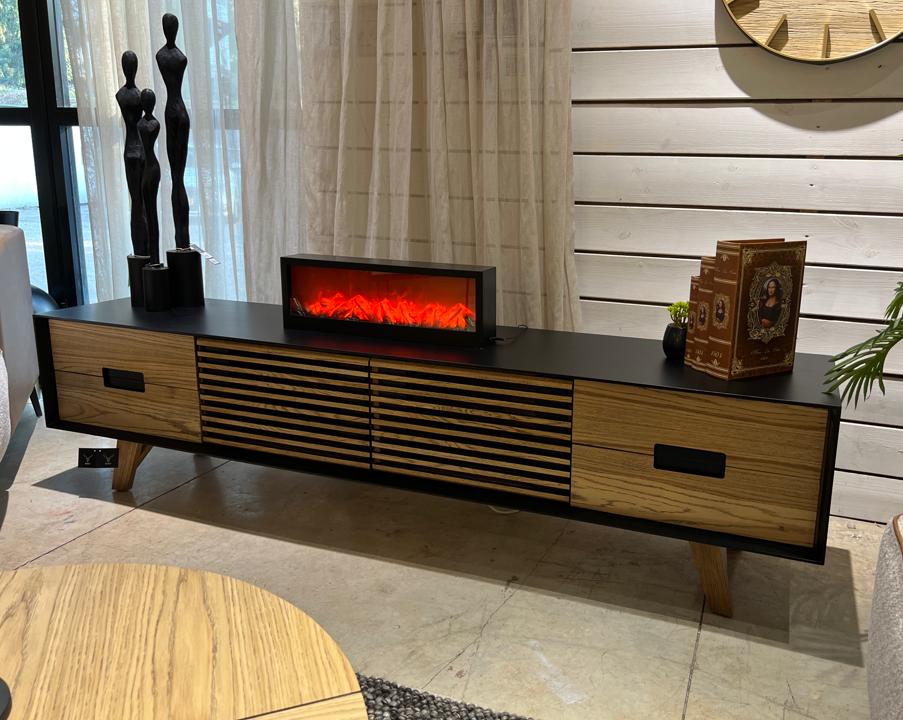 מזנון דגם הדס מזנון דגם הדס