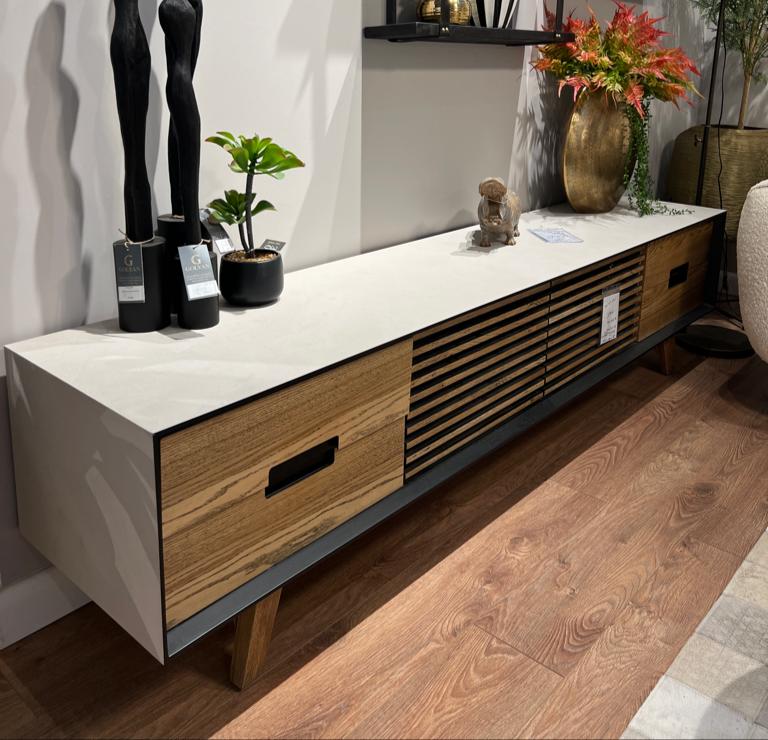 מזנון דגם הדס מזנון דגם הדס