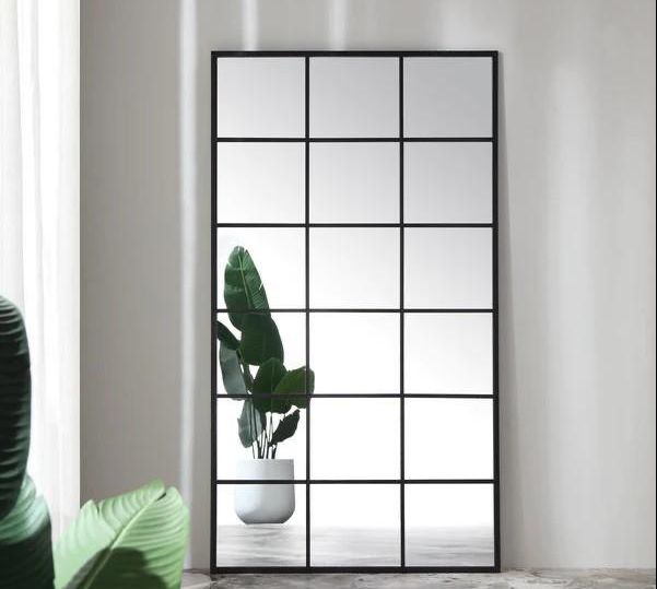 מראת רשת מראת רשת