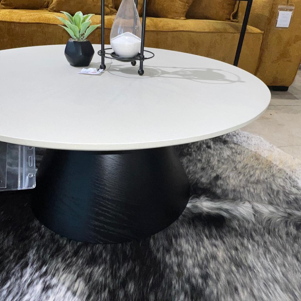 סט שולחנות דגם מרלין סט שולחנות דגם מרלין