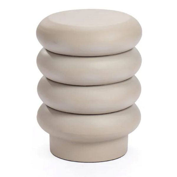 סטול רינג אייקון