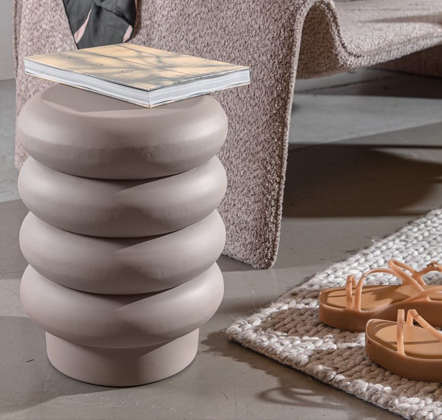 סטול רינג אייקון