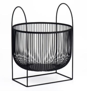 סל ידיות רשת בלאק סל ידיות רשת בלאק