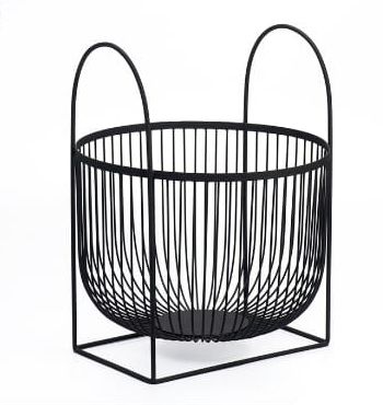 סל ידיות רשת בלאק סל ידיות רשת בלאק