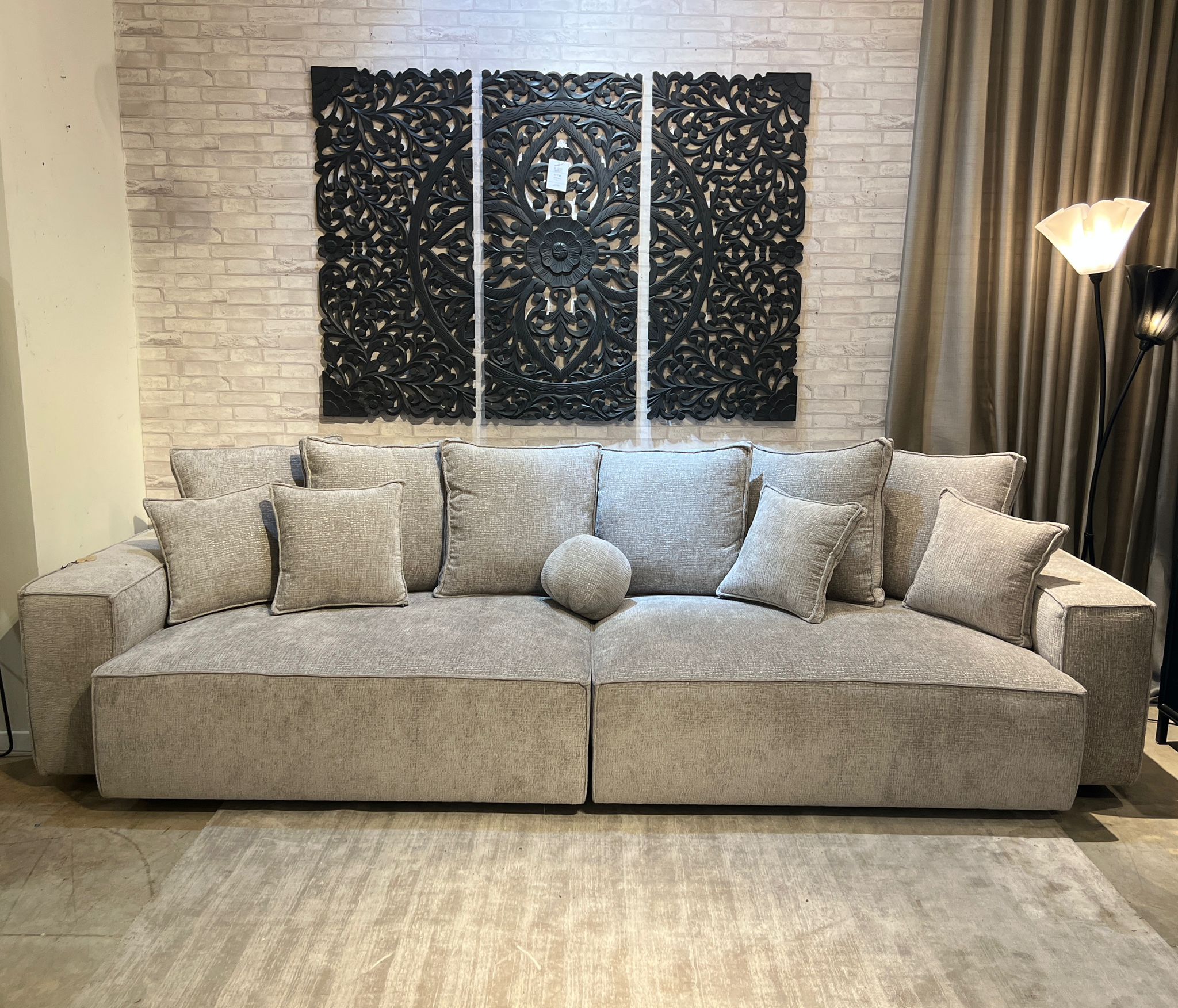 ספת רביצה דגם X50002 ספת רביצה דגם X50002