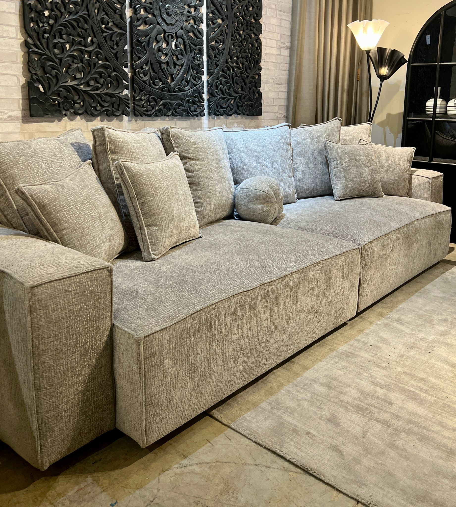 ספת רביצה דגם X50002 ספת רביצה דגם X50002