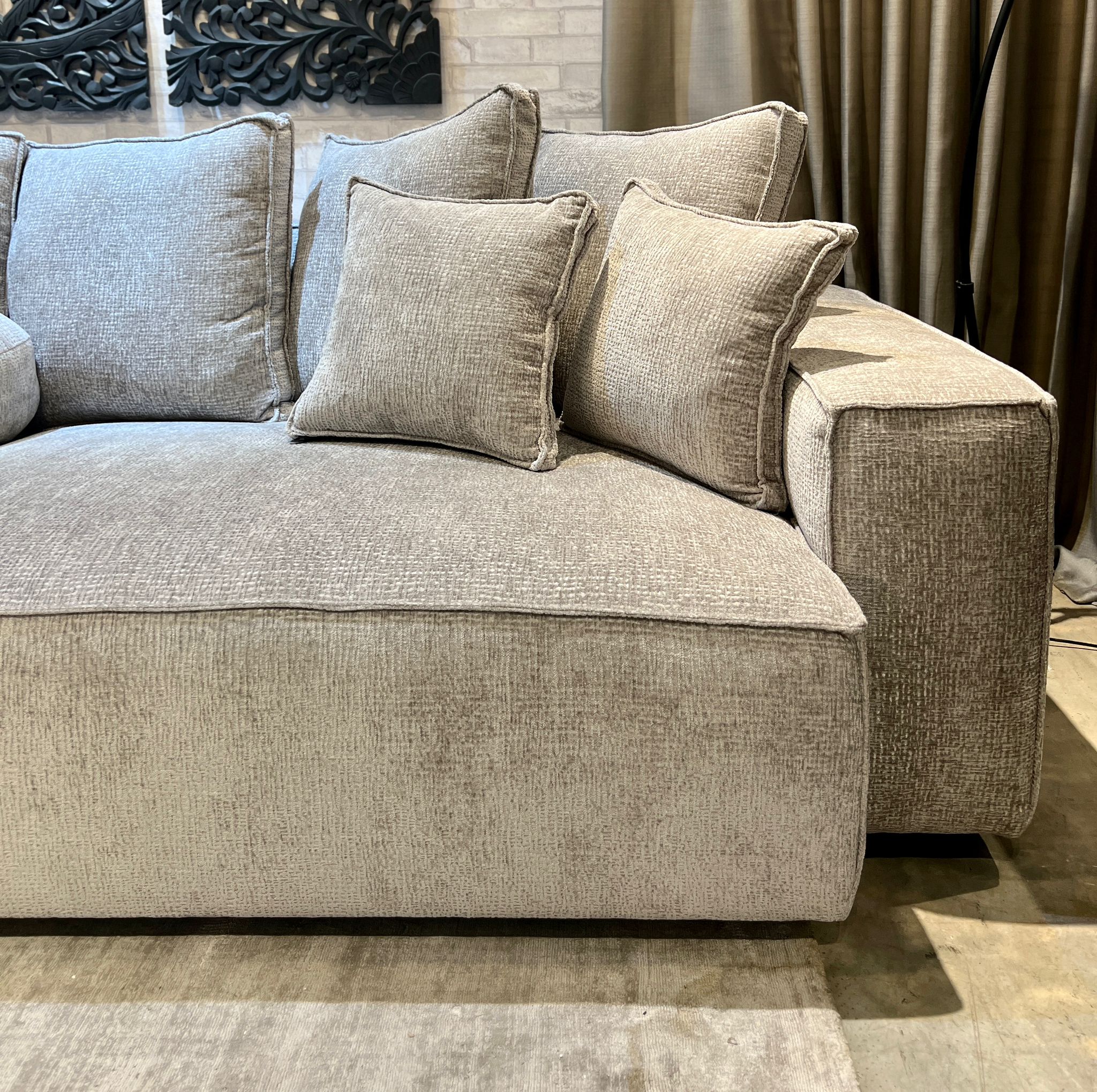 ספת רביצה דגם X50002 ספת רביצה דגם X50002