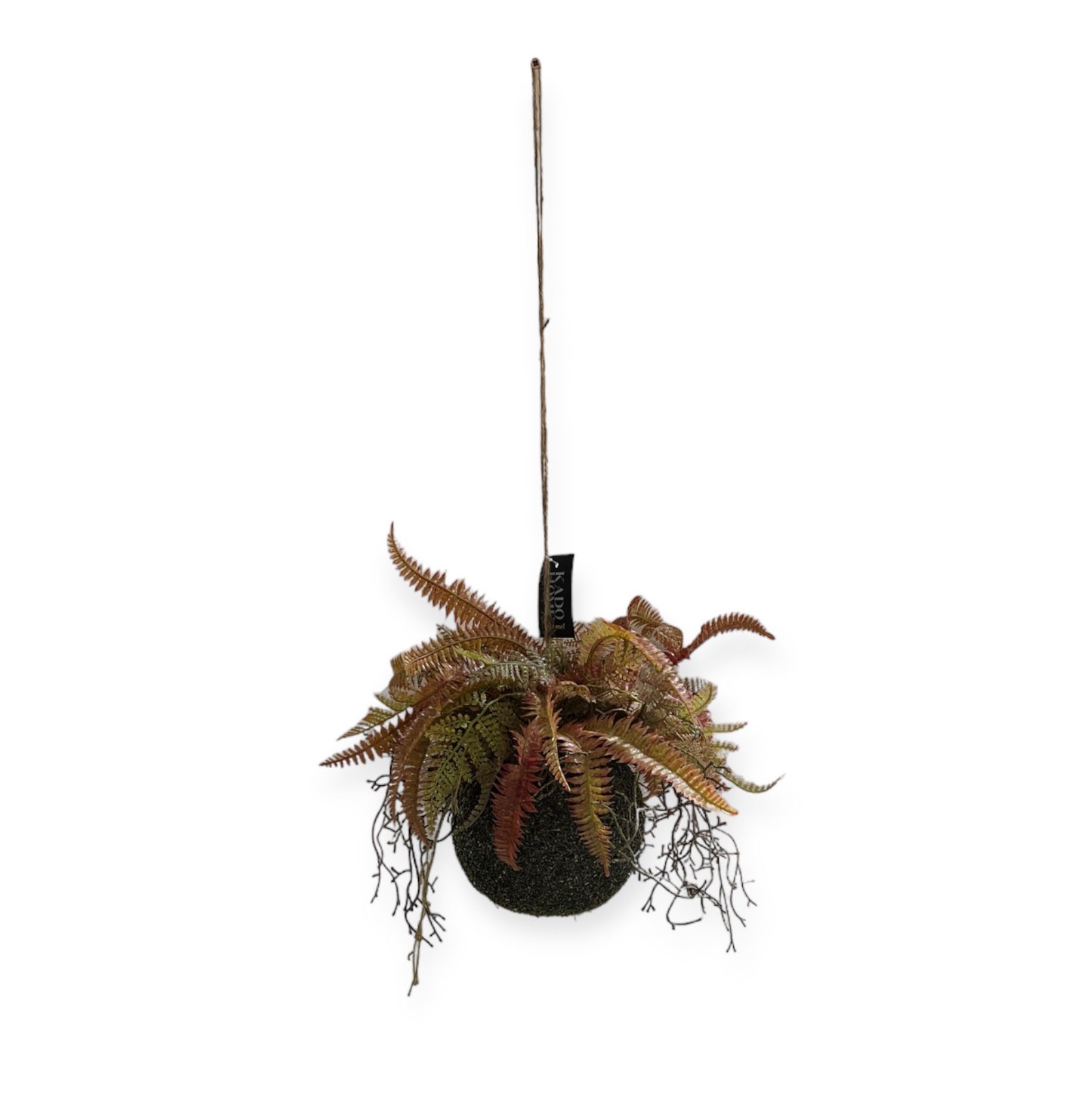 עציץ בסיס עגול ירק דגם איקו עציץ בסיס עגול ירק דגם איקו