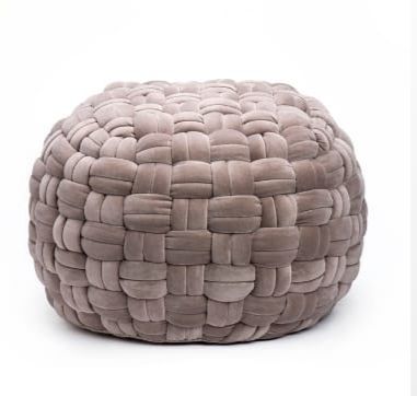 פוף לופט פוף לופט