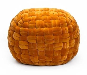 פוף לופט פוף לופט