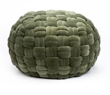 פוף לופט פוף לופט