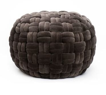 פוף לופט פוף לופט