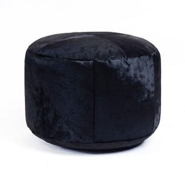 פוף עור ווסט קאו