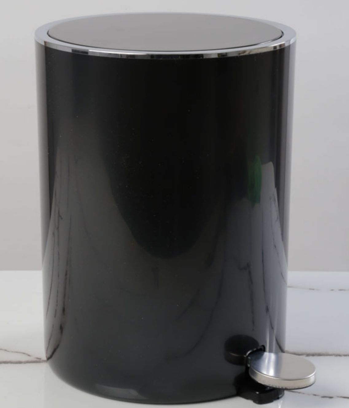 פח אמבטיה 5 ליטר PRIMANOVA גולי