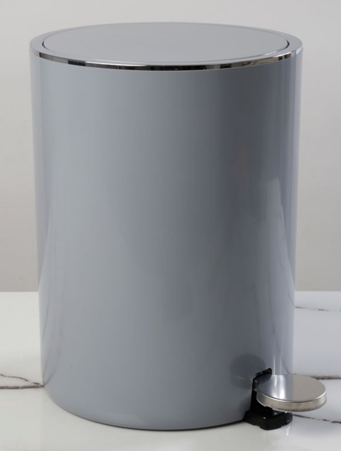 פח אמבטיה 5 ליטר PRIMANOVA גולי