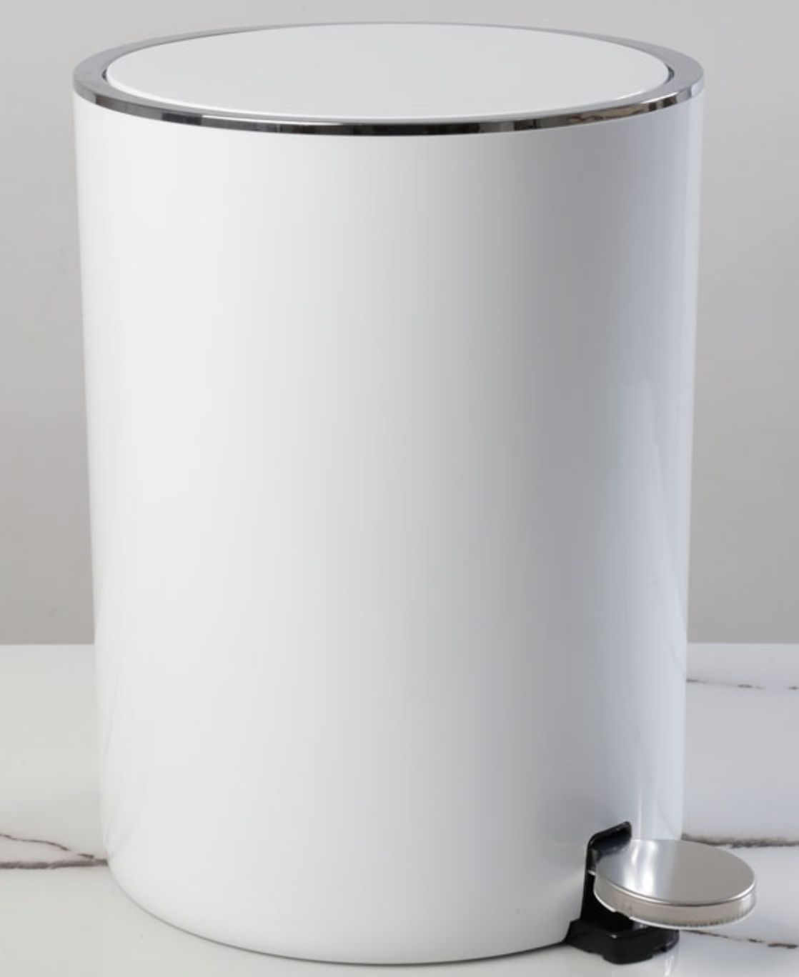 פח אמבטיה 5 ליטר PRIMANOVA גולי