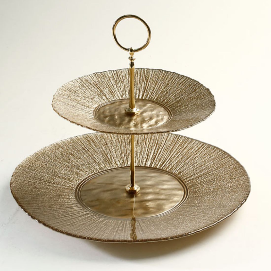 קברט 2 קומות OPERAGOLD גולי