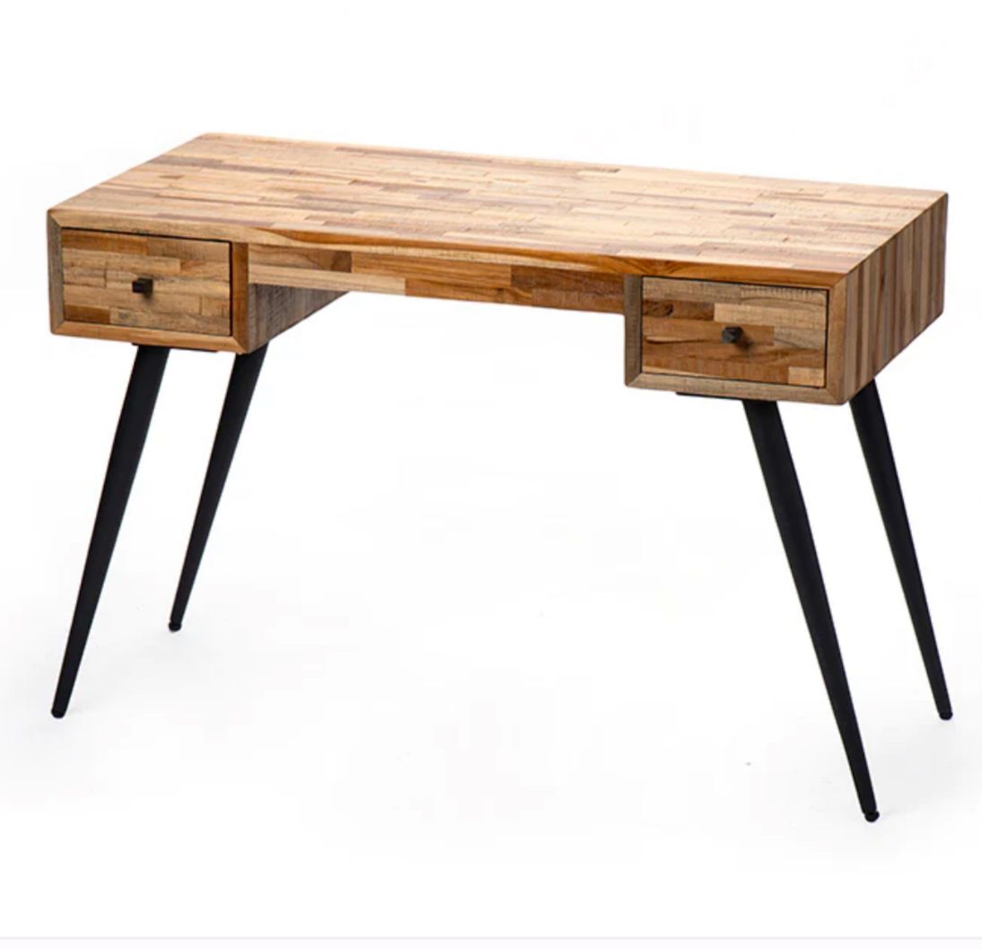 קונסולה מגירות אוסלו קונסולה מגירות אוסלו