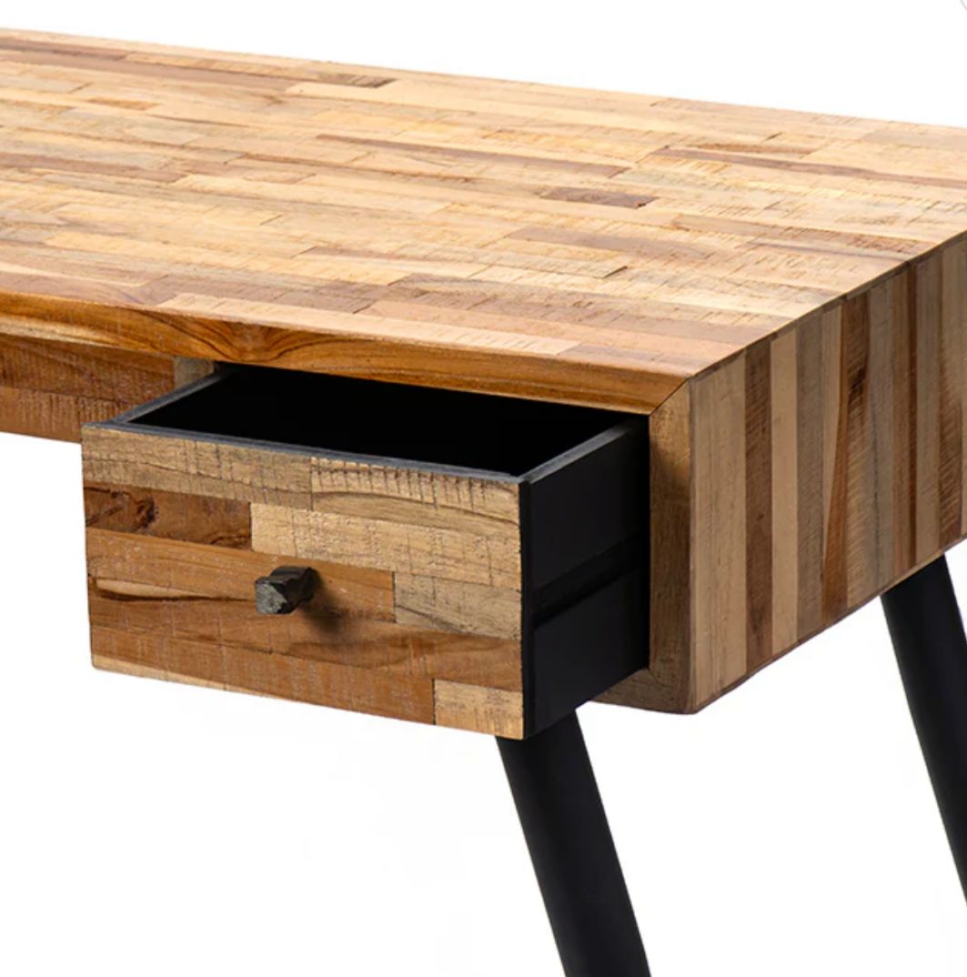 קונסולה מגירות אוסלו קונסולה מגירות אוסלו