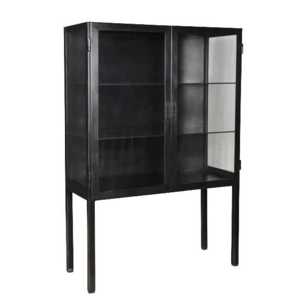 קונסולת אינדסטריאל קונסולת אינדסטריאל