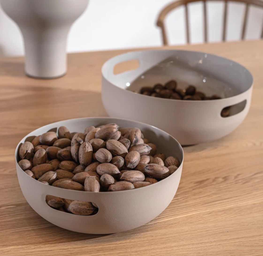 קערה פטיסרי