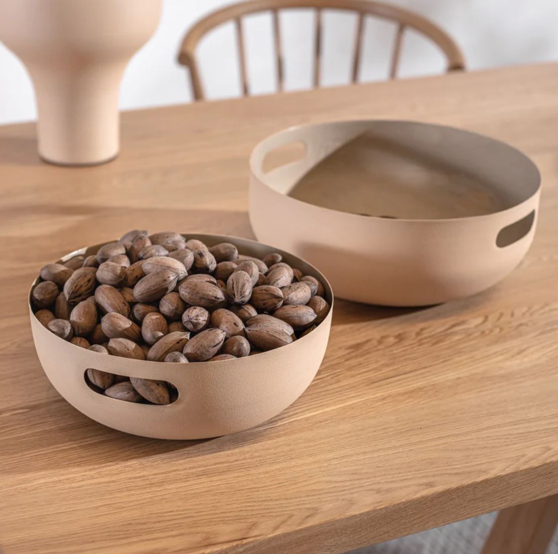 קערה פטיסרי