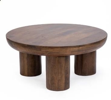 שולחן אלפנט וולנט