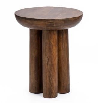 שולחן אלפנט וולנט