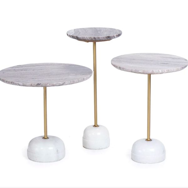 שולחן מרבל אדישן