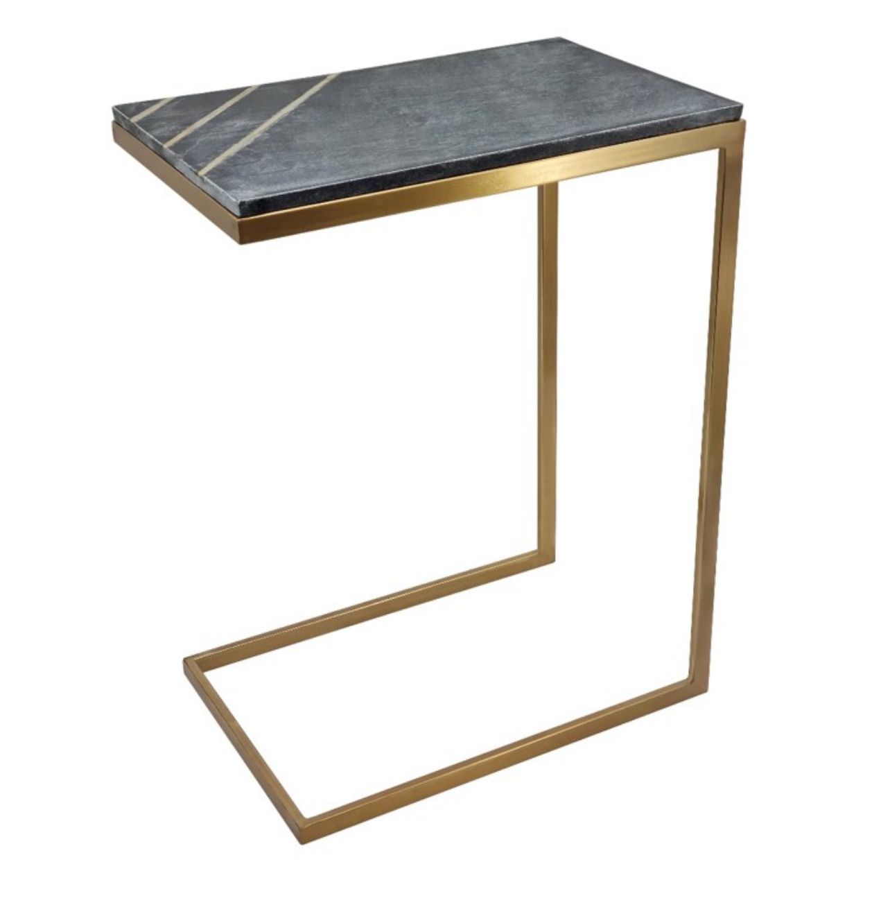 שולחן נשכן MARBLEGREY שולחן נשכן MARBLEGREY