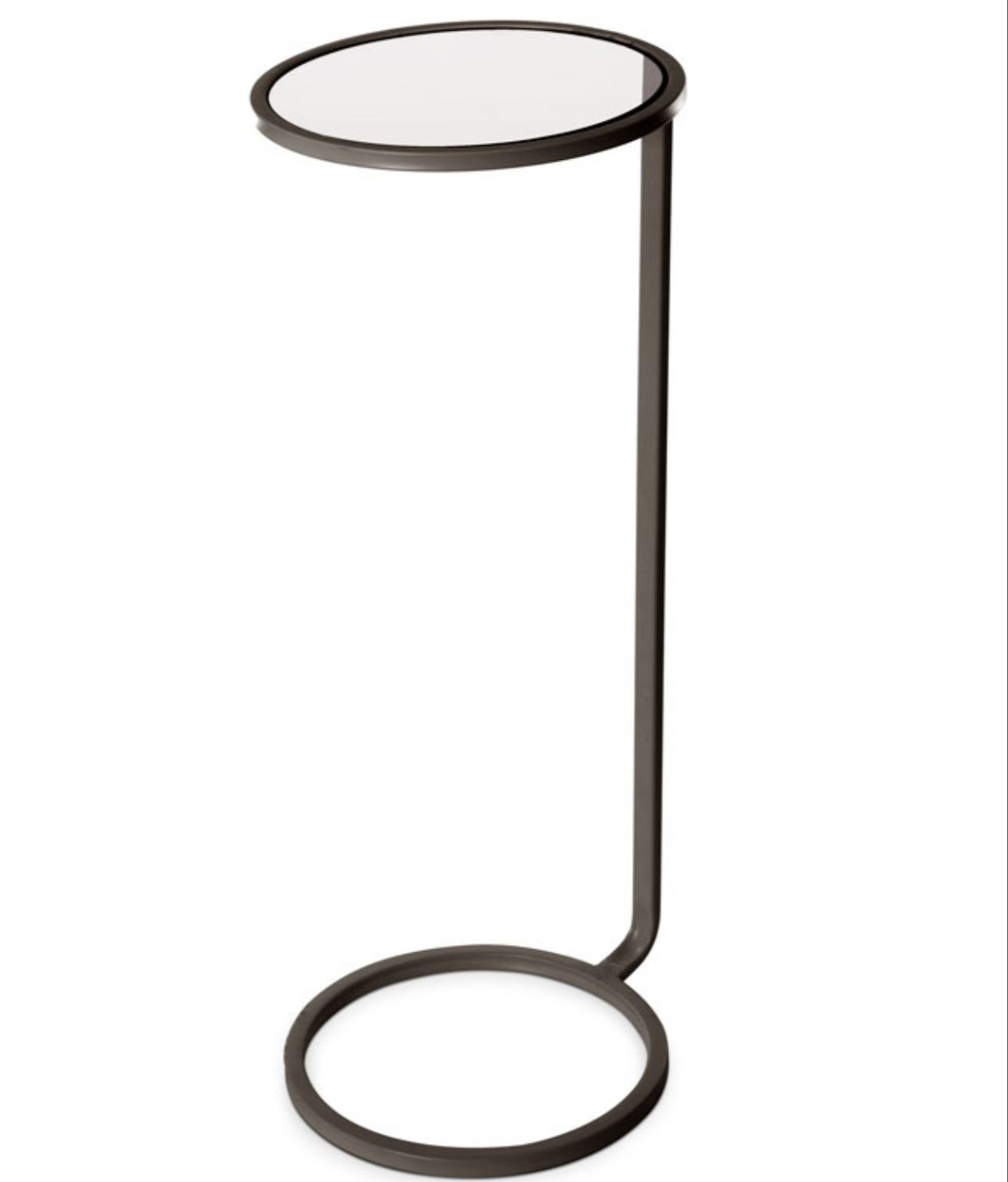 שולחן נשכן מתכת שולחן נשכן מתכת