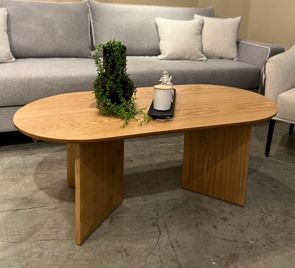 שולחן סלון דגם 383 שולחן סלון דגם 383